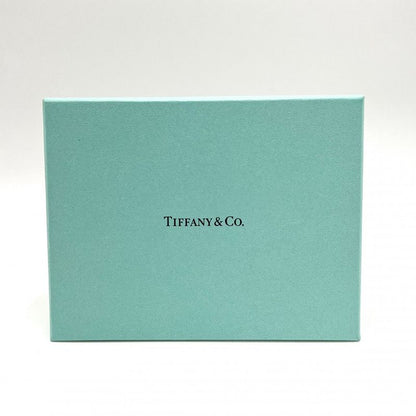 Tiffany & Co Bracelet Unisex T-narrow Chain Jewelry Accessories Sv925 Tiffany &