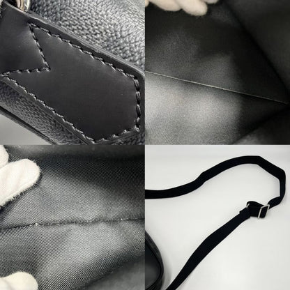 Louis Vuitton Shoulder Bag Men's Dayton MM Shoulder Crossbody Louis Vuitton