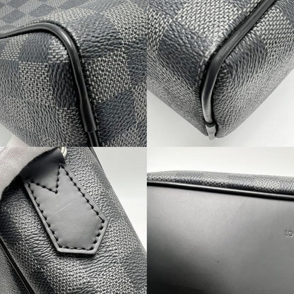 Louis Vuitton Shoulder Bag Men's Dayton MM Shoulder Crossbody Louis Vuitton