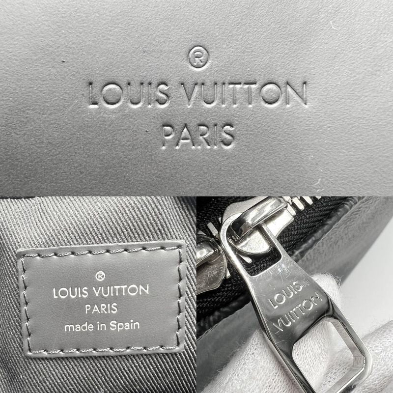 Louis Vuitton Shoulder Bag Men's Dayton MM Shoulder Crossbody Louis Vuitton