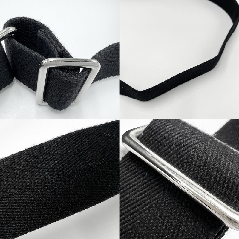 Louis Vuitton Shoulder Bag Men's Dayton MM Shoulder Crossbody Louis Vuitton