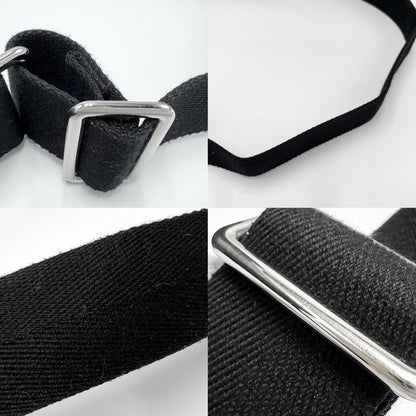 Louis Vuitton Shoulder Bag Men's Dayton MM Shoulder Crossbody Louis Vuitton