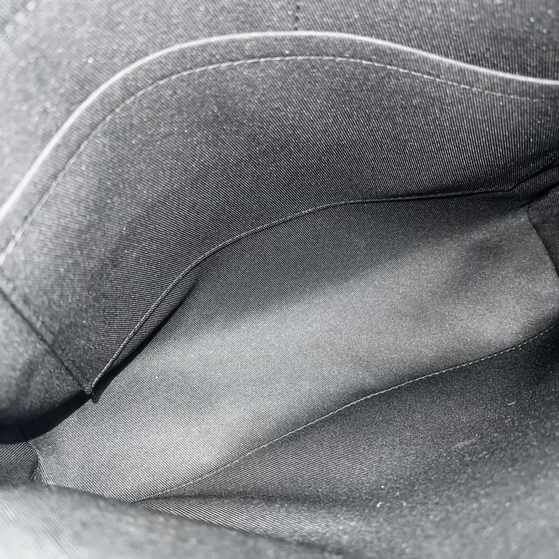 Louis Vuitton Shoulder Bag Men's Dayton MM Shoulder Crossbody Louis Vuitton