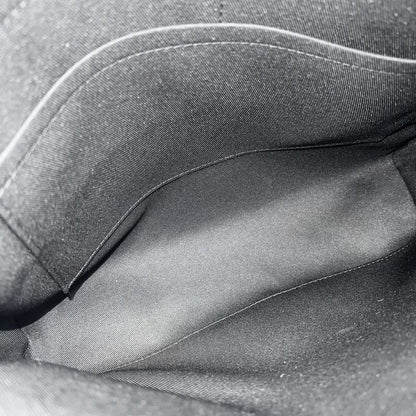 Louis Vuitton Shoulder Bag Men's Dayton MM Shoulder Crossbody Louis Vuitton