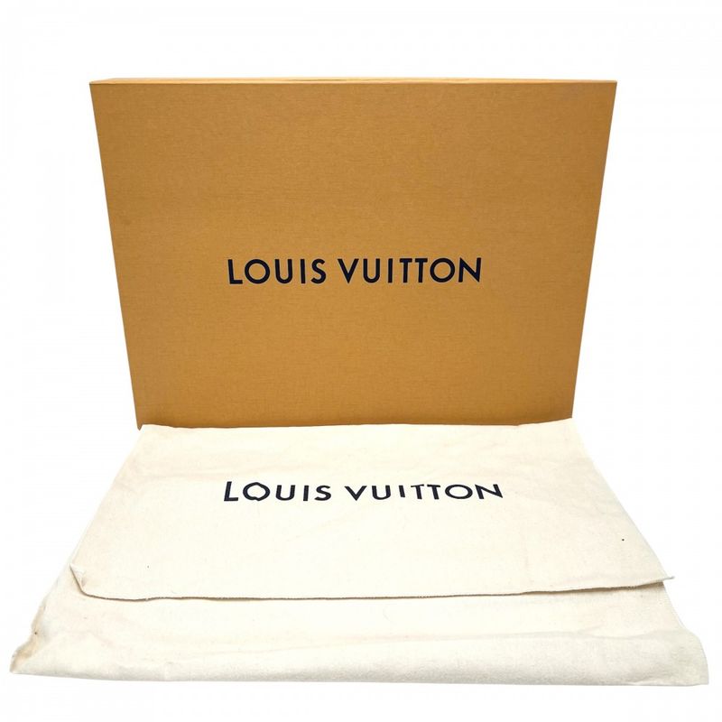 Louis Vuitton Shoulder Bag Men's Dayton MM Shoulder Crossbody Louis Vuitton