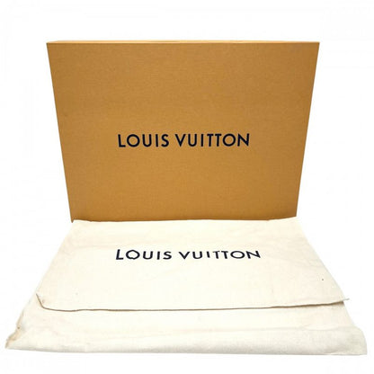 Louis Vuitton Shoulder Bag Men's Dayton MM Shoulder Crossbody Louis Vuitton