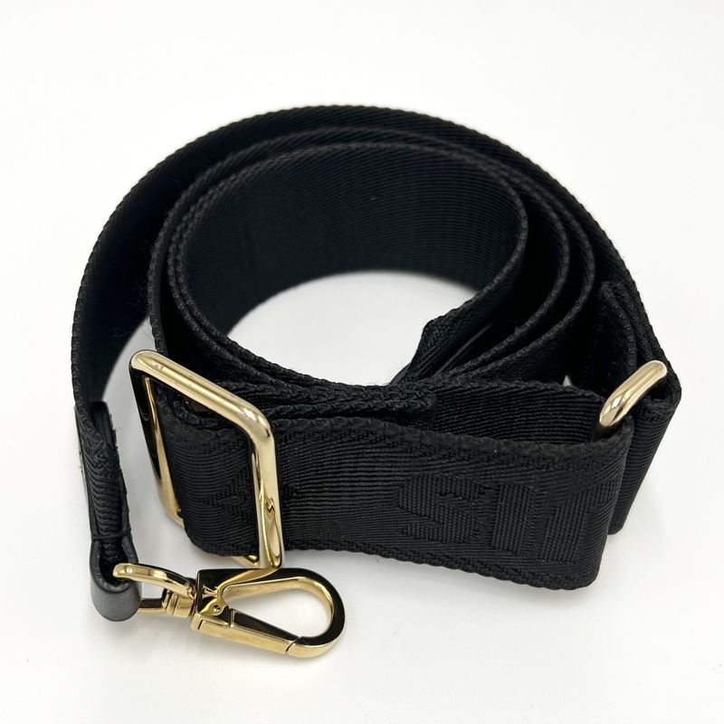 Louis Vuitton 2WAY Ladies Bubble Gram Alma Soft BB Handbag Shoulder Bag