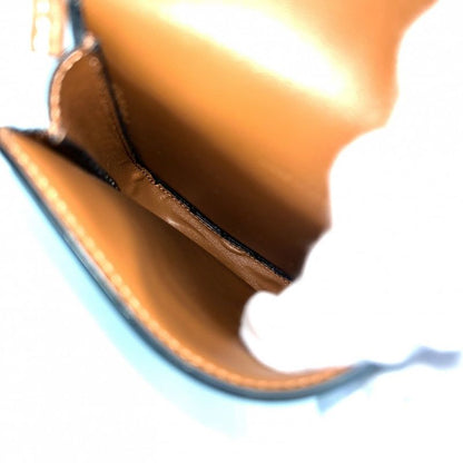 Celine Shoulder Bag Women Triomphe Phone Pouch Phone Shoulder Crossbody Celine