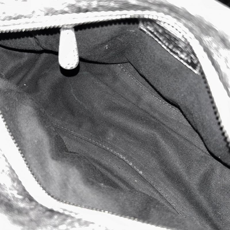 Balenciaga 2WAY Women's Neocagor XS Handbag Shoulder Bag Shoulder Crossbody