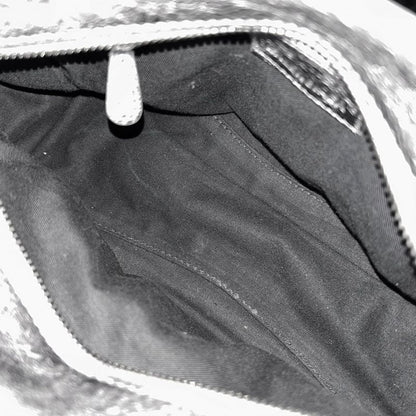 Balenciaga 2WAY Women's Neocagor XS Handbag Shoulder Bag Shoulder Crossbody