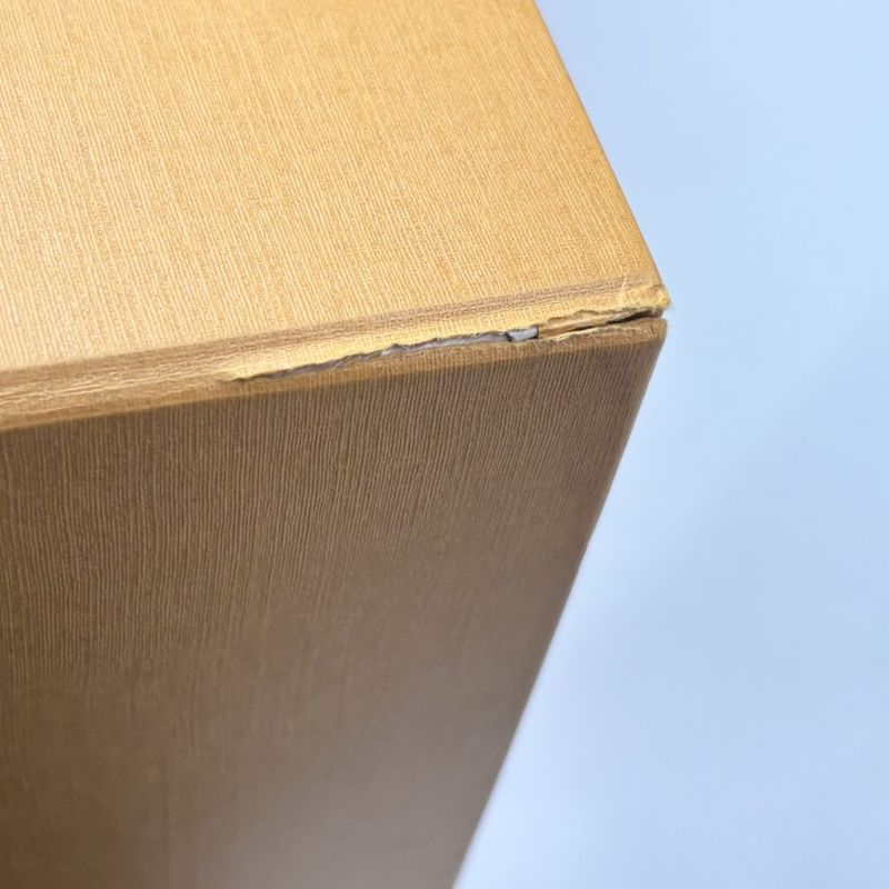 Louis Vuitton Backpack Men's Monogram Eclipse Discabas Lee Backpack PM Taiga