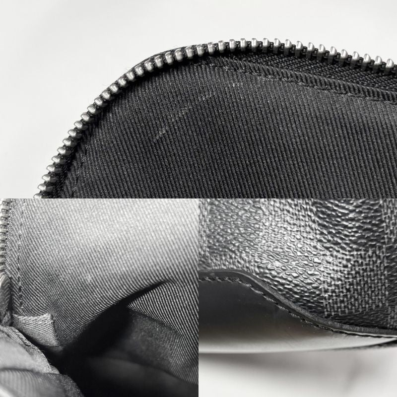 Louis Vuitton Body Bag Men's Avenuesring Bag Crossbody Bag Shoulder Crossbody