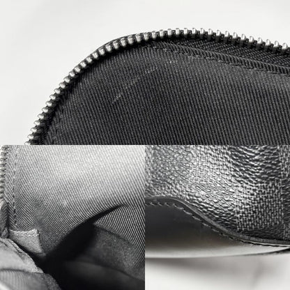 Louis Vuitton Body Bag Men's Avenuesring Bag Crossbody Bag Shoulder Crossbody