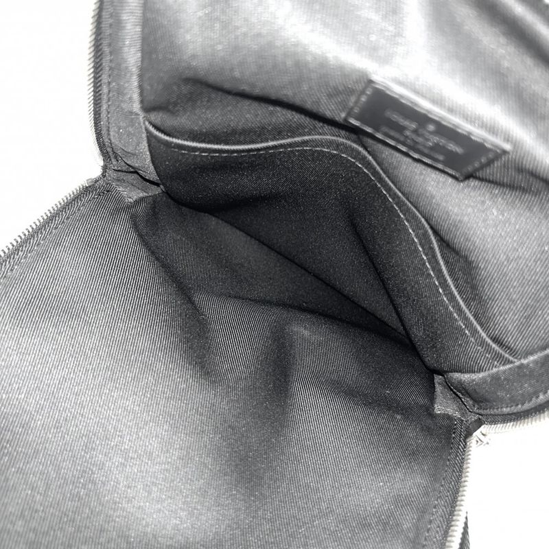 Louis Vuitton Body Bag Men's Avenuesring Bag Crossbody Bag Shoulder Crossbody