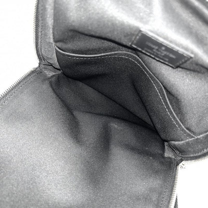 Louis Vuitton Body Bag Men's Avenuesring Bag Crossbody Bag Shoulder Crossbody