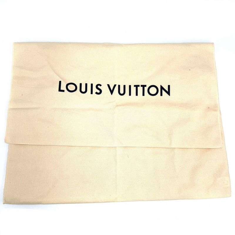Louis Vuitton Body Bag Men's Avenuesring Bag Crossbody Bag Shoulder Crossbody