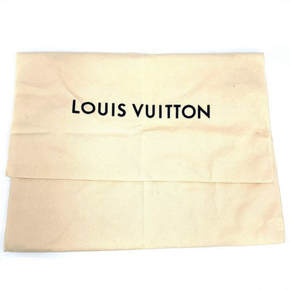 Louis Vuitton Body Bag Men's Avenuesring Bag Crossbody Bag Shoulder Crossbody