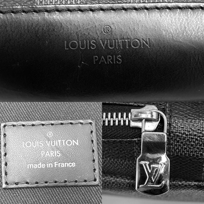 Louis Vuitton Body Bag Men's Avenuesring Bag Crossbody Bag Shoulder Crossbody