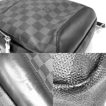 Louis Vuitton Body Bag Men's Avenuesring Bag Crossbody Bag Shoulder Crossbody