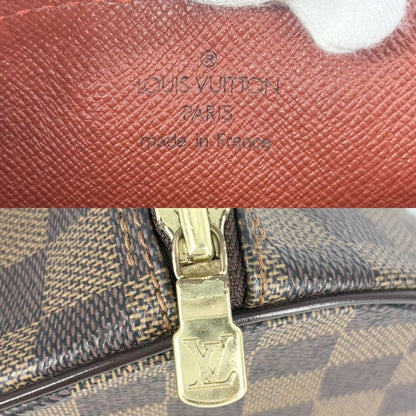 Louis Vuitton Handbag Women Papillon 30 Shoulder Bag Louis Vuitton N51303