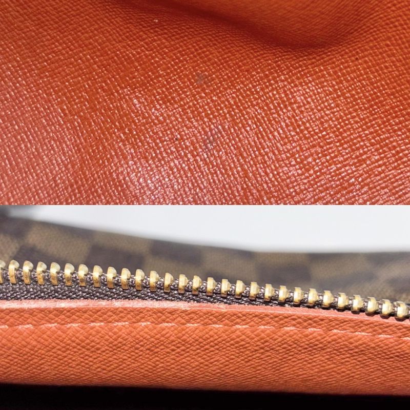 Louis Vuitton Handbag Women Papillon 30 Shoulder Bag Louis Vuitton N51303