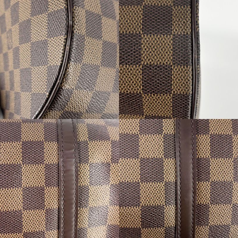 Louis Vuitton Handbag Women Papillon 30 Shoulder Bag Louis Vuitton N51303