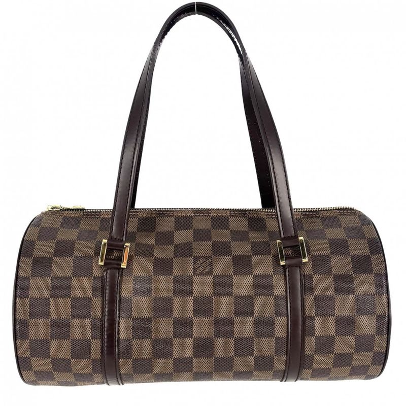 Louis Vuitton Handbag Women Papillon 30 Shoulder Bag Louis Vuitton N51303