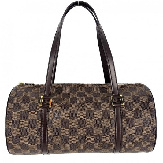 Louis Vuitton Handbag Women Papillon 30 Shoulder Bag Louis Vuitton N51303