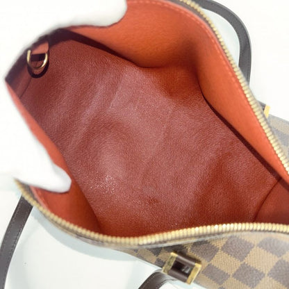 Louis Vuitton Handbag Women Papillon 30 Shoulder Bag Louis Vuitton N51303