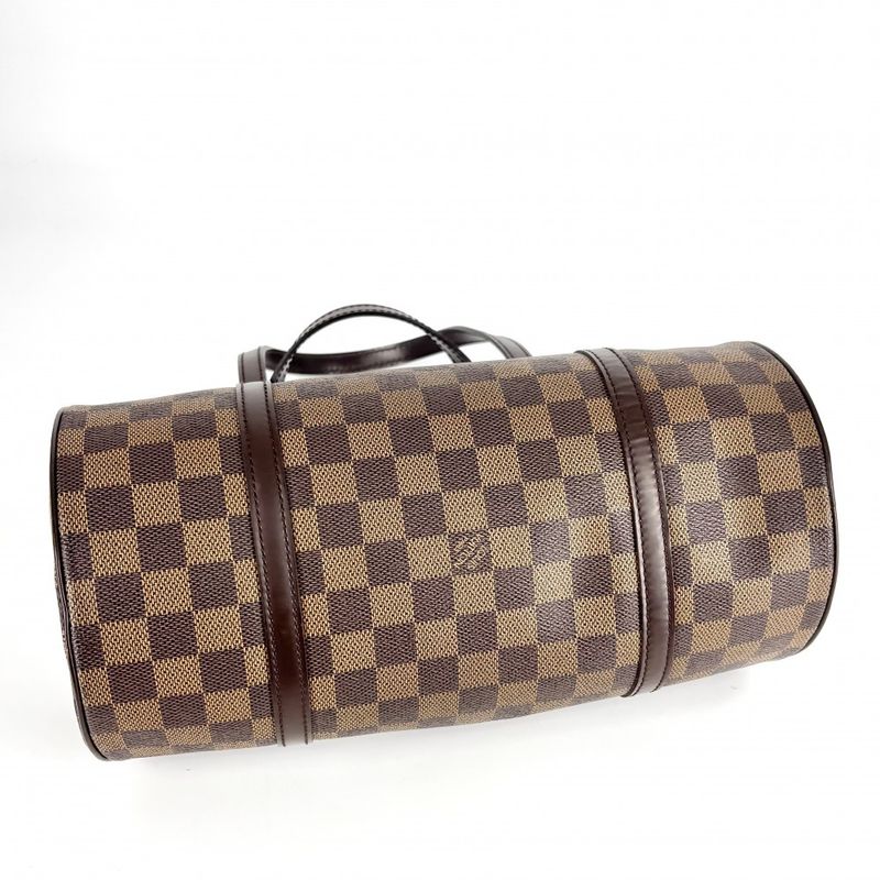 Louis Vuitton Handbag Women Papillon 30 Shoulder Bag Louis Vuitton N51303