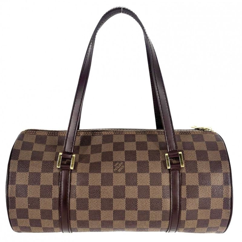 Louis Vuitton Handbag Women Papillon 30 Shoulder Bag Louis Vuitton N51303