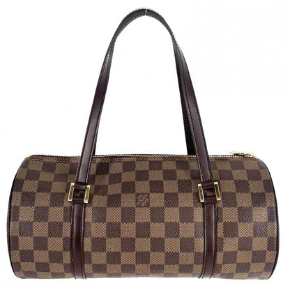 Louis Vuitton Handbag Women Papillon 30 Shoulder Bag Louis Vuitton N51303