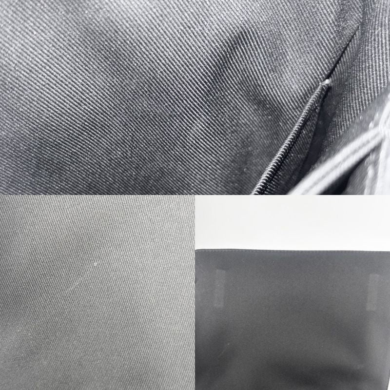 Louis Vuitton Shoulder Bag Men's Monogram Eclipse District PM Messenger Bag