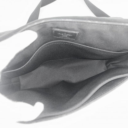 Louis Vuitton Shoulder Bag Men's Monogram Eclipse District PM Messenger Bag