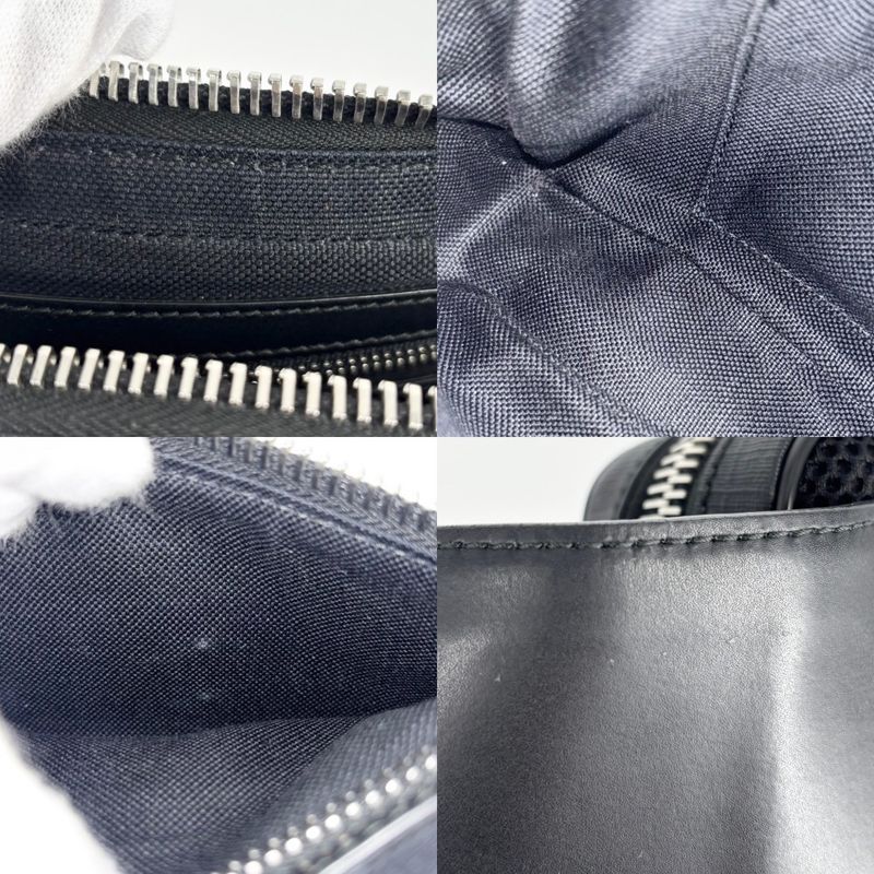 Gucci Waist Bag Men Belt Bag Body Bag Web Stripe Small Gucci 474293 GG Supreme