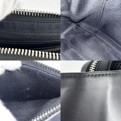 Gucci Waist Bag Men Belt Bag Body Bag Web Stripe Small Gucci 474293 GG Supreme