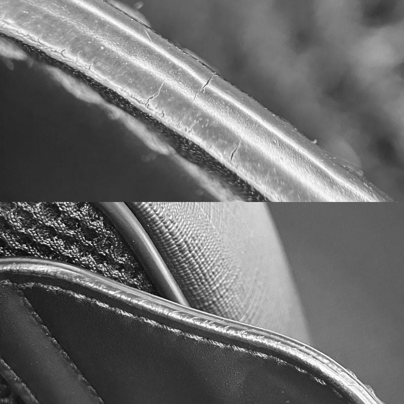 Gucci Waist Bag Men Belt Bag Body Bag Web Stripe Small Gucci 474293 GG Supreme