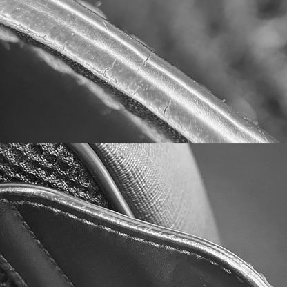 Gucci Waist Bag Men Belt Bag Body Bag Web Stripe Small Gucci 474293 GG Supreme