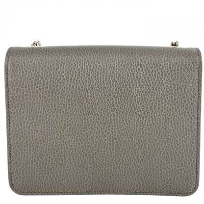 Gucci Shoulder Bag Women Chain Shoulder Interlocking G Shoulder Crossbody Gucci