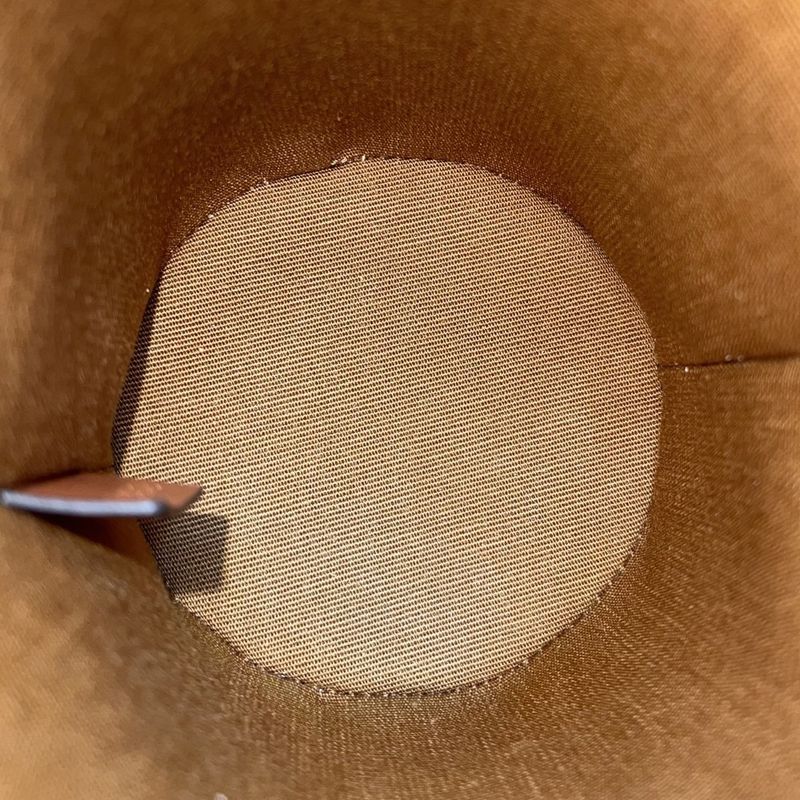 Celine Shoulder Bag Women Triomphe Mini Bag Shoulder Crossbody Celine PVC