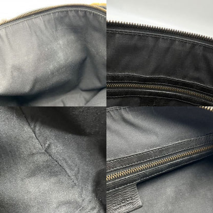 Gucci Handbag Women's Interlocking G One Shoulder Bag Shoulder Gucci 121548