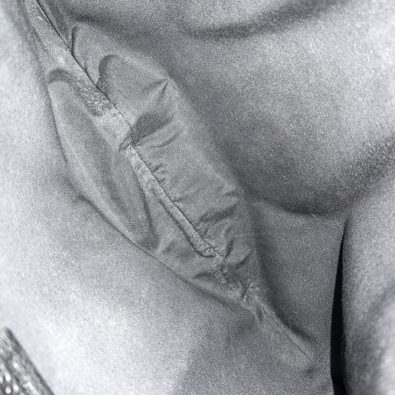 Gucci Handbag Women's Interlocking G One Shoulder Bag Shoulder Gucci 121548