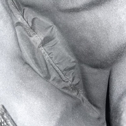 Gucci Handbag Women's Interlocking G One Shoulder Bag Shoulder Gucci 121548