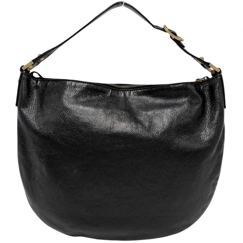 Gucci Handbag Women's Interlocking G One Shoulder Bag Shoulder Gucci 121548