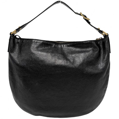 Gucci Handbag Women's Interlocking G One Shoulder Bag Shoulder Gucci 121548