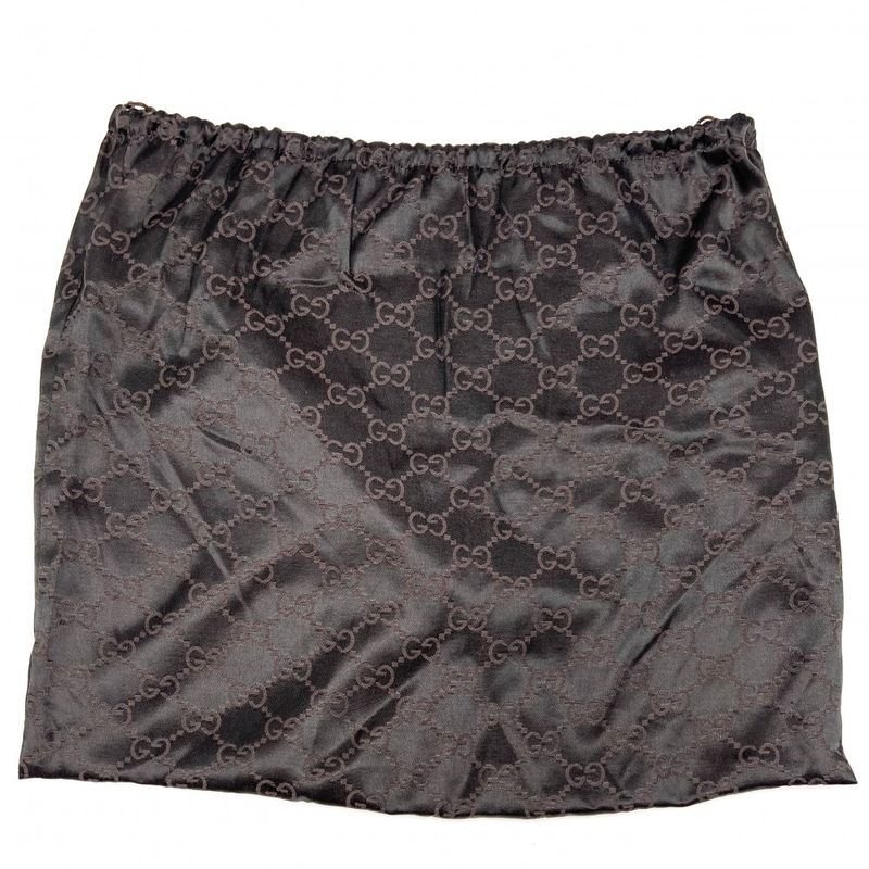 Gucci Handbag Women's Interlocking G One Shoulder Bag Shoulder Gucci 121548