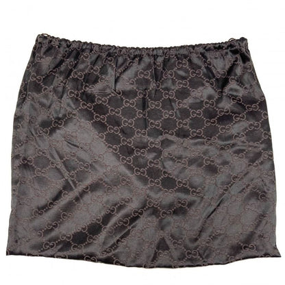 Gucci Handbag Women's Interlocking G One Shoulder Bag Shoulder Gucci 121548