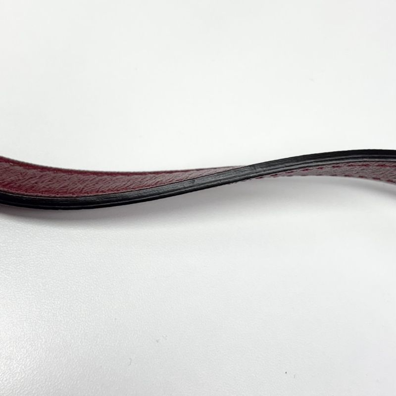 Gucci Shoulder Bag Women's GG Marmont Small Camera Bag Quilted Shoulder