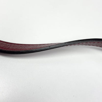 Gucci Shoulder Bag Women's GG Marmont Small Camera Bag Quilted Shoulder