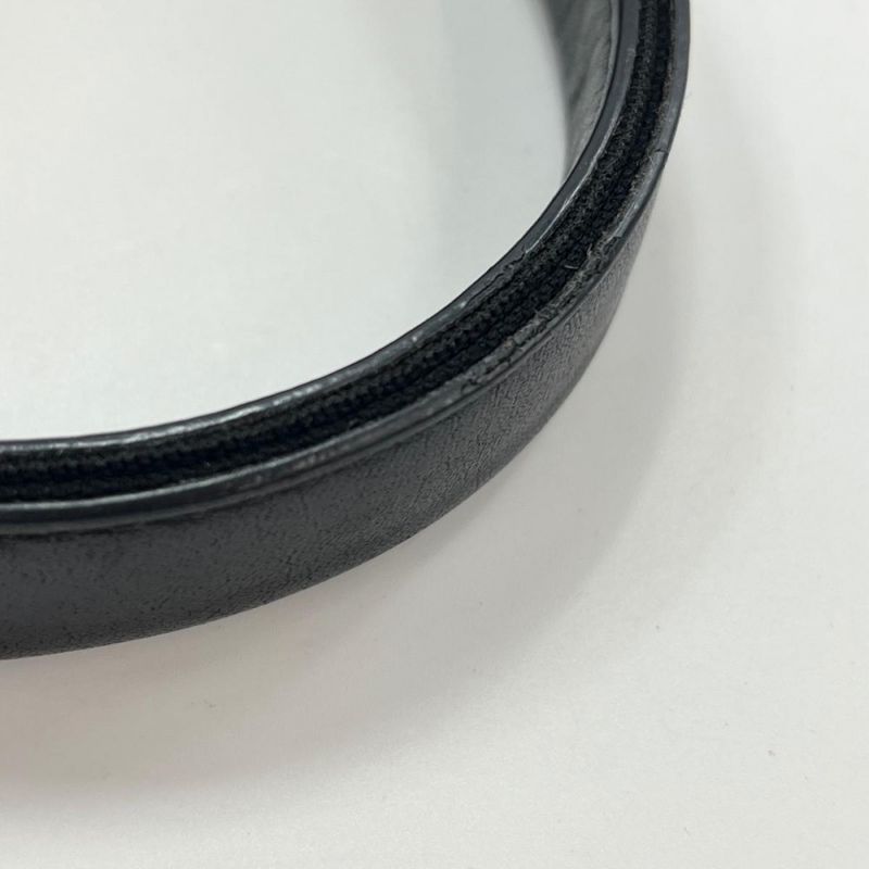 Balenciaga 2WAY Ladies Navy Cabas Su Crossbody Handbag Shoulder Bag XS Total